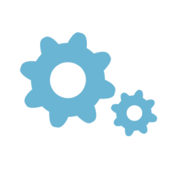 implementation implementation