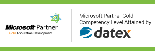 microsoft-gold-partner-banner