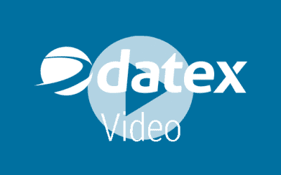Datex Corporation Testimonial from Steve Williams of Eskimo Cold Storage