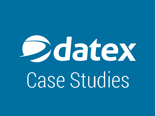 Crane Worldwide Logistics Case Study