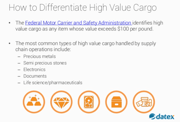 precious cargo transportation solutions facebook precious cargo transportation solutions facebook