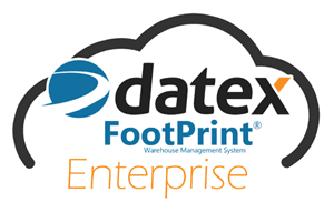 Enterprise Cloud WMS