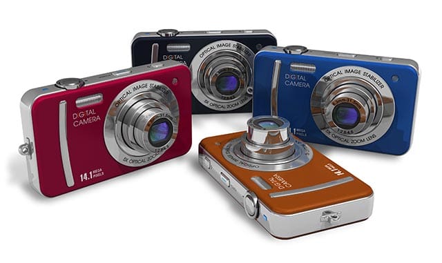 warehouse cameras warehouse cameras