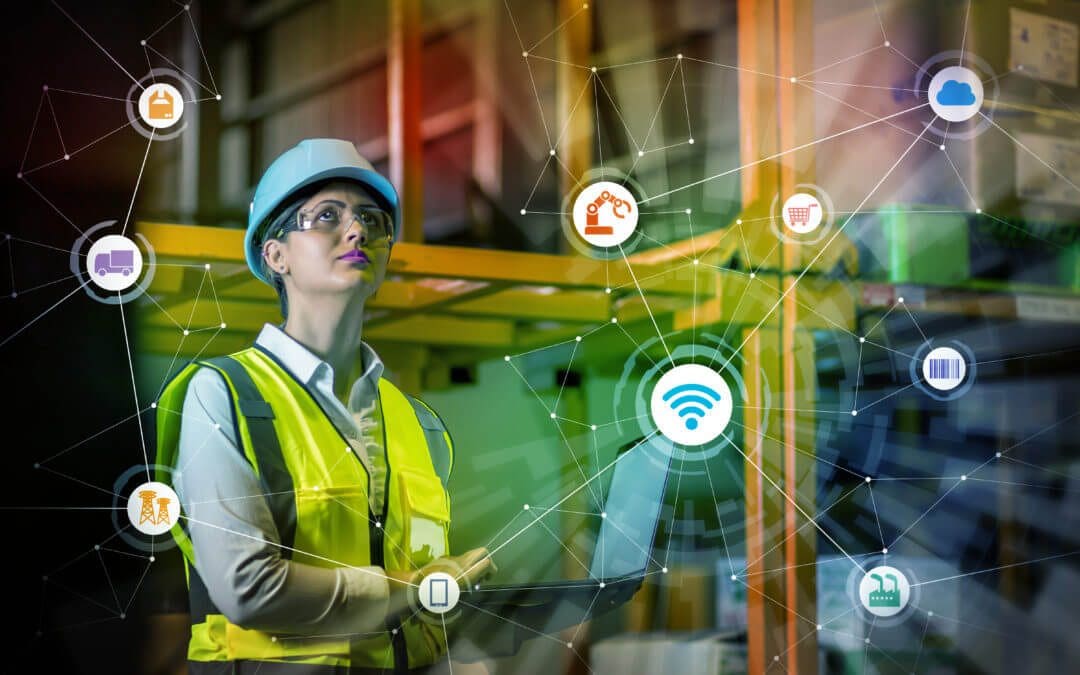 How All Things Omnichannel Work