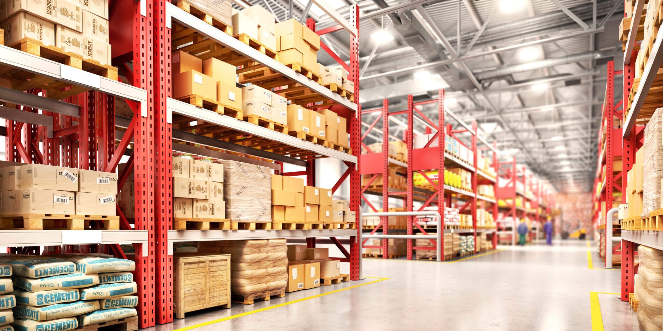 warehousing-with-crossdocking-and-transloading-datex-corporation
