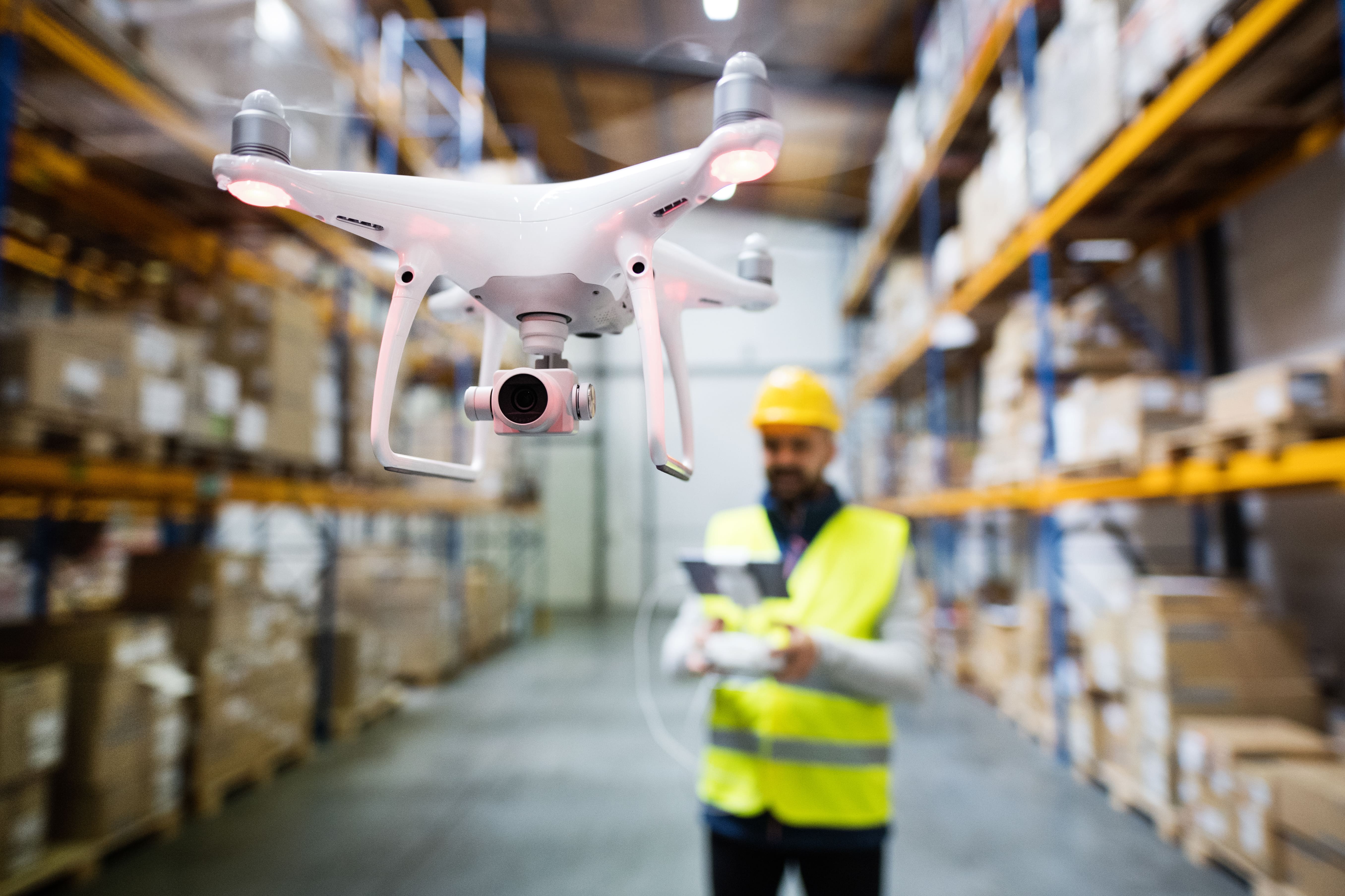 the-role-robots-play-in-warehousing-operations-datex-corporation