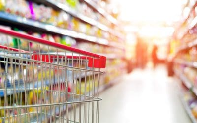 11 Ways 3PLs are Helping Retailers & Manufacturers Today