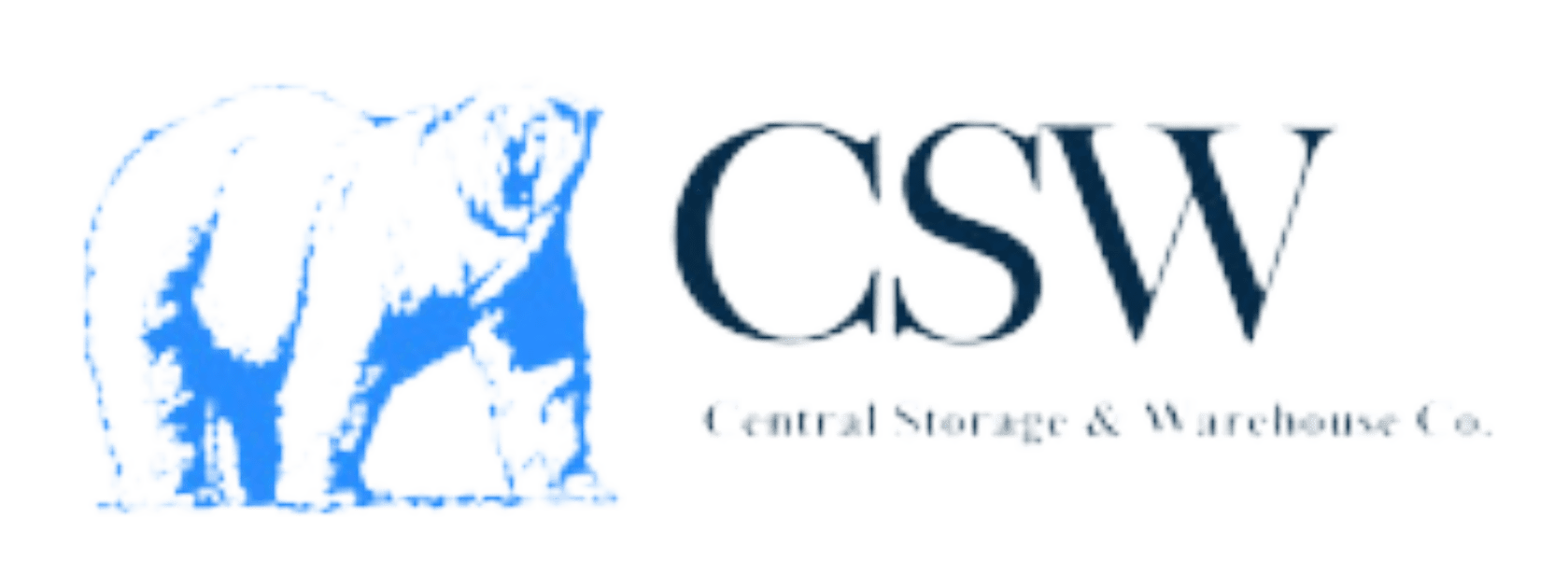 CSW