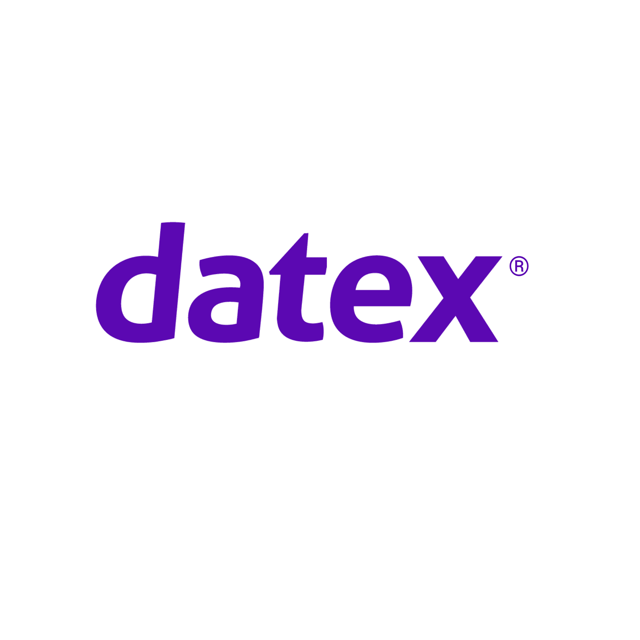 Datex