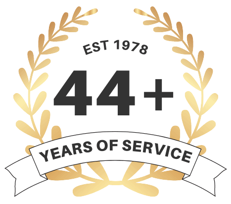 EST 1978