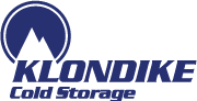 Klondike Cold Storage
