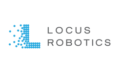 Locus Robotics Logo v2