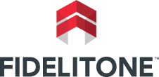 Fidelitone