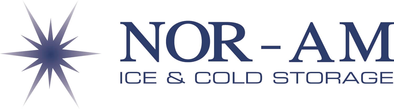 noram cold storage