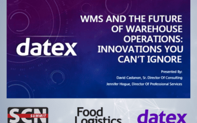 Warehousing Watch: Insights & Innovation | Volume 2