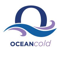 Ocean Cold