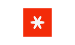 Orderful Logo v2