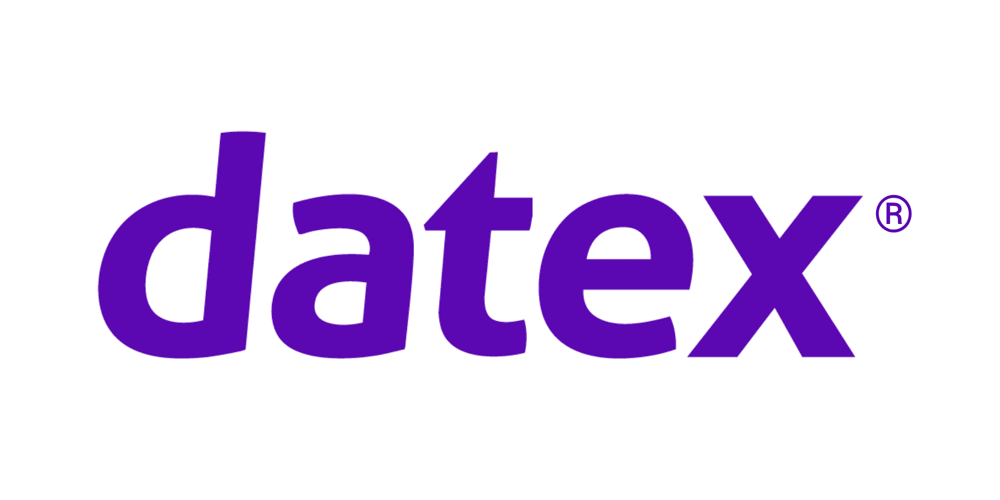 Datex