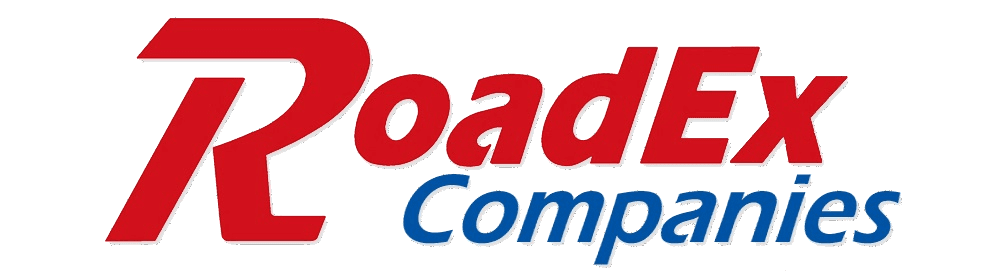 RoadEx-Companies-Logo