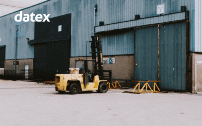 Does Your WMS Have the Necessary Functionality to Ensure Regulatory Compliance?