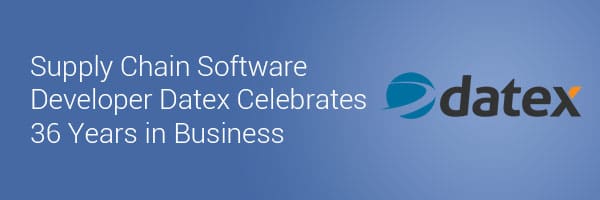 Datex News