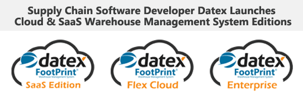Datex News Datex News