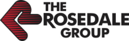 The Rosedale Group