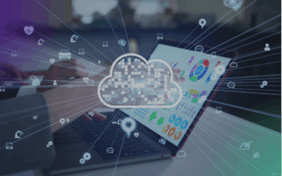 The Advantages of Cloud-Based and SaaS WMS Solutions 