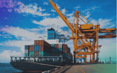 What the 2025 MHI Annual Industry Report Means for Your Supply Chain—And How Datex Is Already Responding