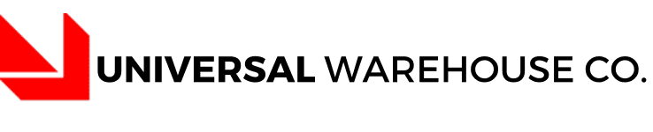 Universal Warehouse Co.
