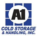 a1 cold storage