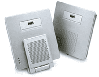 airnet 1200 series airnet 1200 series
