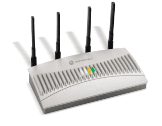 ap 5131 access point ap 5131 access point