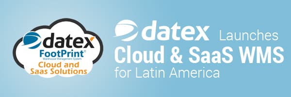 Datex News Datex News