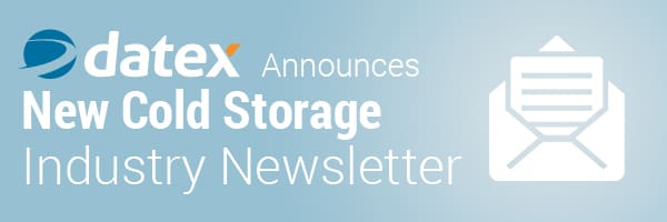 Datex News Datex News