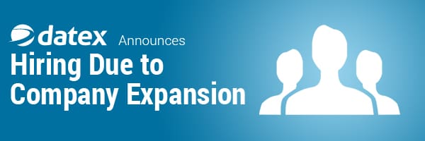 Datex News Datex News