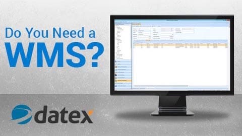 datexcorp datexcorp