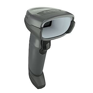 ds4608-dpe-photography-website-front-right-1x1-300x300