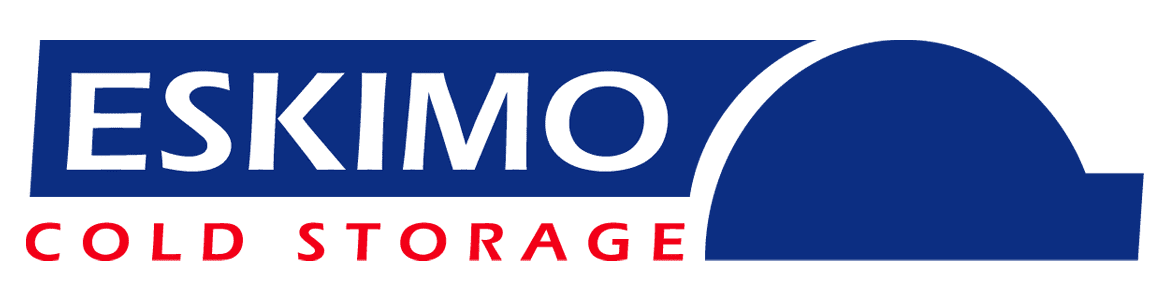 eskimo cold storage