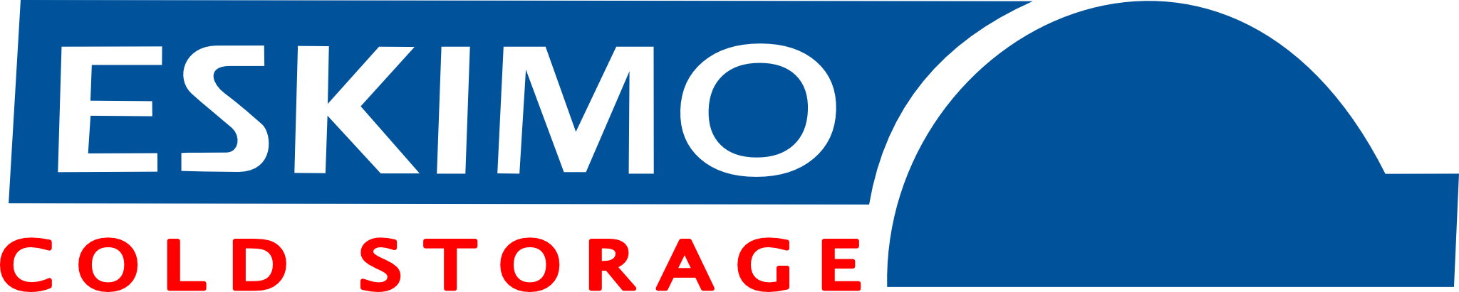 Eskimo Cold Storage