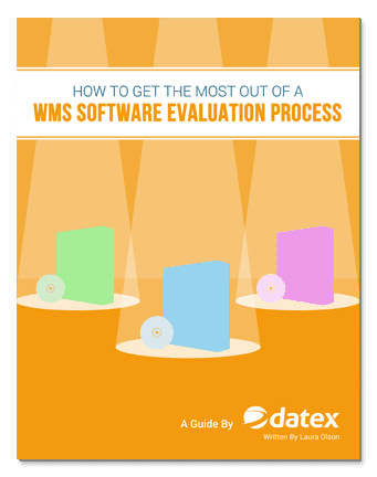 wms evaluation process guide