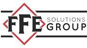 FFE Solutions Group