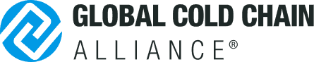 Global Cold Chain Alliance Global Cold Chain Alliance
