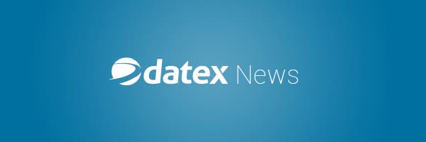 Datex News