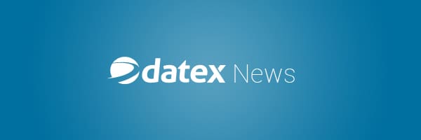 Datex News Datex News