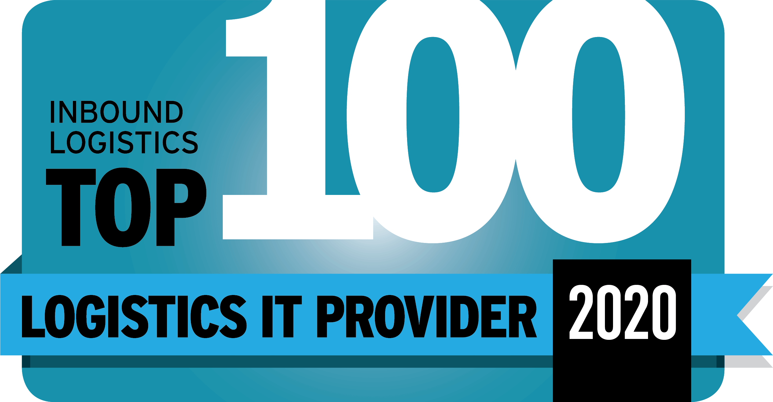 il_top100_lit_logo_2020_vector
