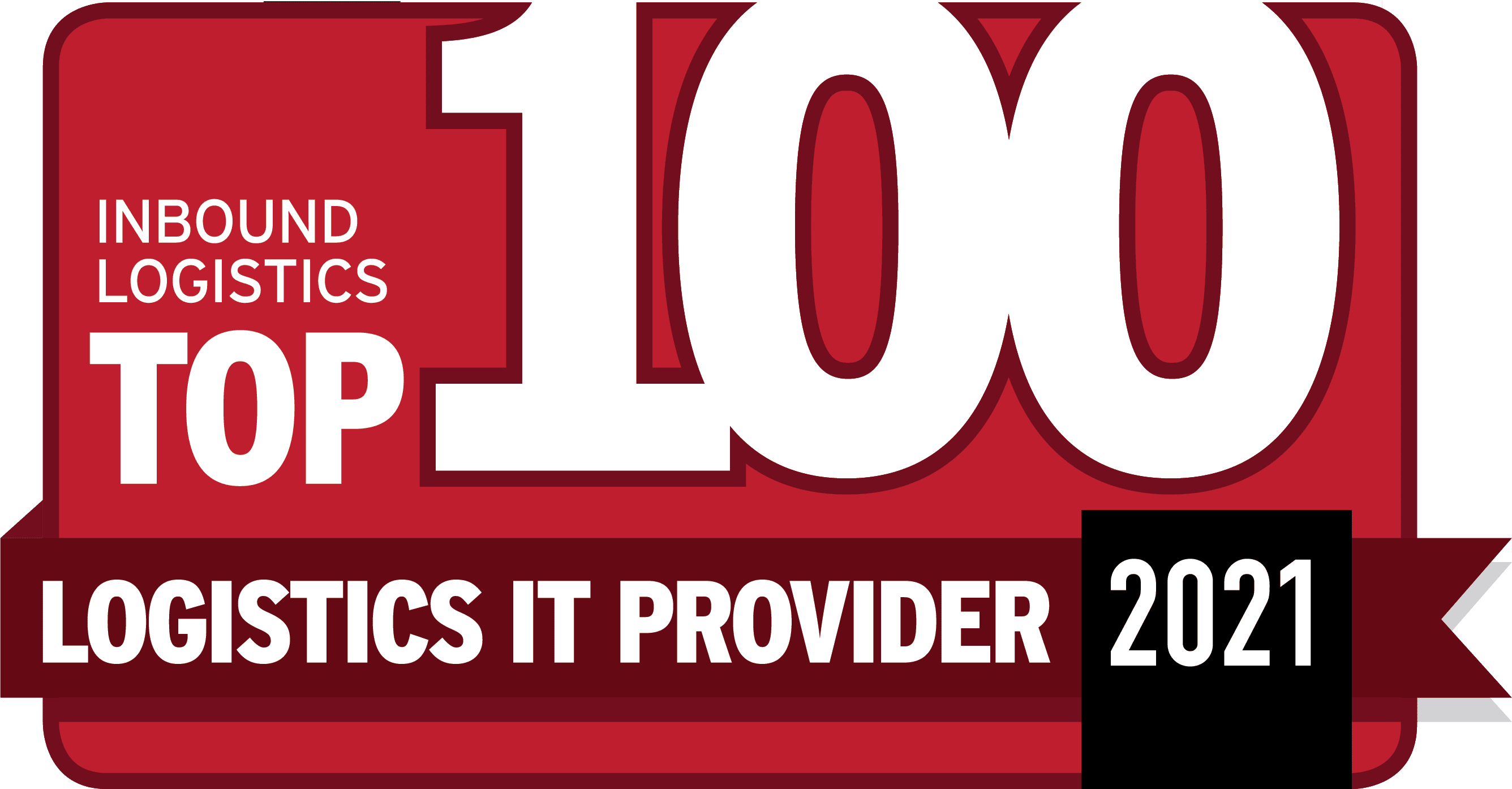 il_top100_lit_logo_2021_vector