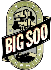 Big Soo