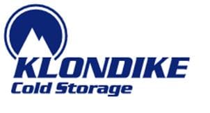 klondike cold storage