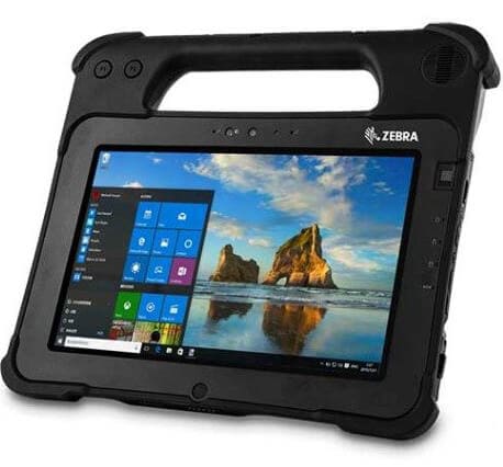 l10 tablet